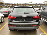 2018 AUDI Q3 P/N 5N0614109CL, 8U, 03/12-12/18 5N0614109CL ABS PUMP MODULATOR