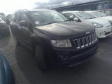 2012 JEEP COMPASS MK, IN BODY, LED TYPE, 07/11-06/13  5182544AB RIGHT TAILLIGHT