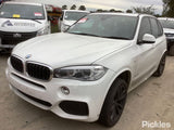image_1