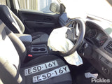 image_6