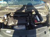 2016 PEUGEOT 2008 A94, 10/13-12/18 96754056PR COURTESY LIGHT