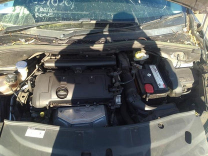 2016 PEUGEOT 2008 TAILGATE, A94, 10/13-12/18 9678423580 WIPER MOTOR