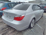 2006 BMW 5 SERIES BLUETOOTH MODULE ONLY (MULF), E60/E61, 10/03-04/10  ECU