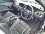 2006 BMW 5 SERIES BLUETOOTH MODULE ONLY (MULF), E60/E61, 10/03-04/10  ECU