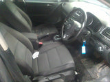 2011 VOLKSWAGEN GOLF GEN 6, 10/08-12/15 1K0947105T COURTESY LIGHT
