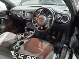 2014 VOLKSWAGEN BEETLE 1L, 10/12-12/16 3C8941431A MISC SWITCH RELAY