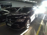 2010 DODGE JOURNEY AUTO, PETROL, 2.7, JC, 09/08-07/11 68039383AC TRANS GEARBOX