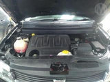2010 DODGE JOURNEY MANIFOLD-CAT TYPE, 2.7, PETROL, LH SIDE, JC, 05/08-07/11 4892155AD CATALYTIC CONVERTER