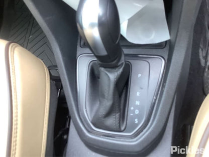 2017 VOLKSWAGEN CADDY BCM, 2KN, 07/15-02/21  ECU