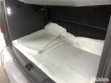 2017 VOLKSWAGEN CADDY BCM, 2KN, 07/15-02/21  ECU