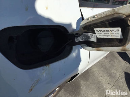 2017 VOLKSWAGEN GOLF PETROL, 1.4, AUTO T/M, BOSCH, GEN 7, 03/13-08/20 0AM911023N STARTER