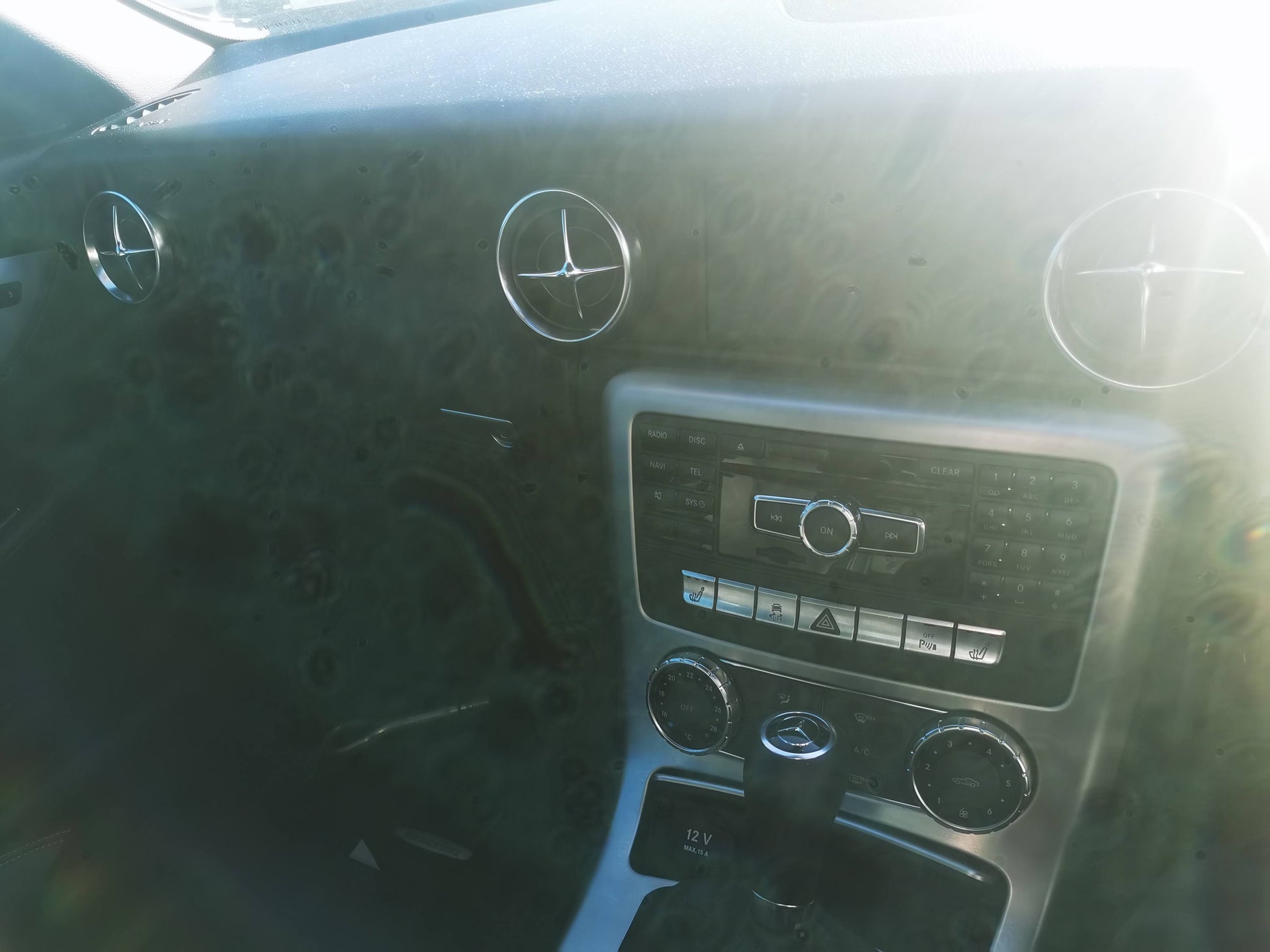 2012 MERCEDES SLK PETROL, 1.8, TURBO, R172, SLK200/SLK250, 271.861 CODE, 07/11-01/16 M271 ENGINE