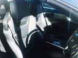 2012 MERCEDES SLK AUTO, RWD, PETROL, 1.8, TURBO, R172, SLK200/SLK250, 722.997 CODE, 07/11-01/16 D722997 TRANS GEARBOX