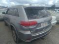 2013 JEEP GRANDCHEROKEE WK, 10/10-02/22 68085389AA ABS PUMP MODULATOR