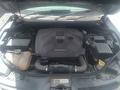 2013 JEEP GRANDCHEROKEE WK, 10/10-02/22 68085389AA ABS PUMP MODULATOR