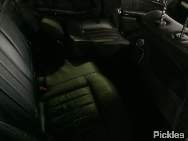 2014 MERCEDES E CLASS AMPLIFIER, W212/S212/C207/A207, 09/09- A2129005213 RADIO CD DVD SAT TV