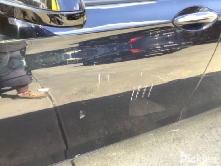 2011 BMW 7 SERIES AUTO, PETROL, 4.4, 750i/750Li, TWIN TURBO, N63, F01/F02, 03/09-09/15 GA6HP-26Z TRANS GEARBOX