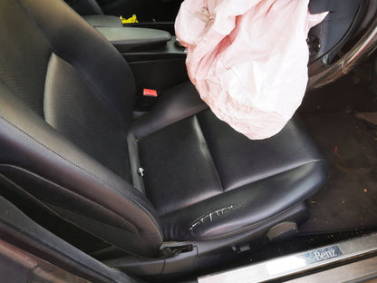 2008 MERCEDES C CLASS W204, SEDAN, AVANTGARDE/SPORTS, LED TYPE, 07/07-04/11 A2048200264 RIGHT TAILLIGHT