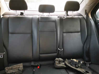 2008 MERCEDES C CLASS W204, SEDAN, AVANTGARDE/SPORTS, LED TYPE, 07/07-04/11 A2048200264 RIGHT TAILLIGHT