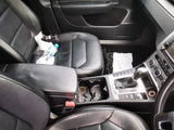 2012 VOLKSWAGEN PASSAT PETROL, 1.8, CDAA CODE, 3C/MK6 B7, 02/10-05/15 06J145701R TURBOCHARGER