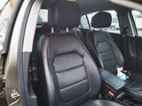 2012 VOLKSWAGEN PASSAT PETROL, 1.8, CDAA CODE, 3C/MK6 B7, 02/10-05/15 06J145701R TURBOCHARGER