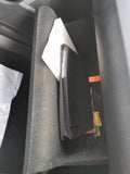 2012 VOLKSWAGEN PASSAT 3C/MK6, 03/06-06/12 1K0857511E INTERIOR MIRROR
