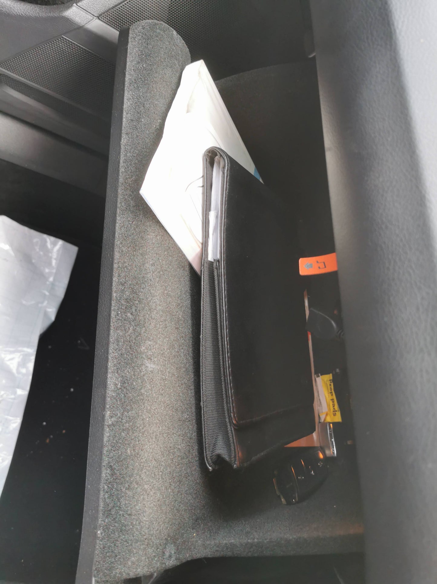 2012 VOLKSWAGEN PASSAT FRONT, PETROL, 1.8, 3C/MK6 B6-B7, 02/10-05/15 1K0407271LF LEFT DRIVESHAFT