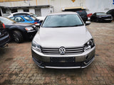 2012 VOLKSWAGEN PASSAT CLOCKSPRING, 3C/MK6 B7, 09/10-05/15 3C8880201AH AIRBAG MODULE SENSOR