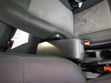 2014 JEEP PATRIOT STEERING WHEEL, MK, 08/07-12/16 1SR37XDVAH RIGHT AIRBAG