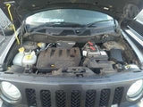 2014 JEEP PATRIOT P/N P04877039AC, MK, 08/07-12/16 68089568AB ABS PUMP MODULATOR