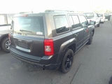 2014 JEEP PATRIOT P/N P04877039AC, MK, 08/07-12/16 68089568AB ABS PUMP MODULATOR