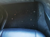2013 MERCEDES C CLASS W204/S204/C204, SEDAN/WAGON/COUPE, NON AMG TYPE, 07/07-01/15 A2048800218 RIGHT GUARD