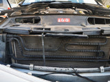 2013 MERCEDES C CLASS AUTO, RWD, PETROL, 1.8, TURBO, W204/S204/C204, C200BE/C180BE, 722.997 CODE, 05/11-01/15 D722997 TRANS GEARBOX