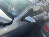 2013 VOLKSWAGEN PASSAT 1.8, PETROL, CDAA CODE, 3C/MK6 B6-B7, 02/10-05/15 06F133062AG THROTTLE BODY