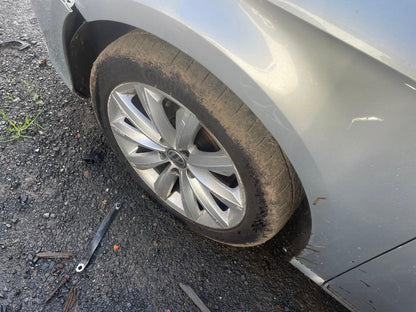 2013 VOLKSWAGEN PASSAT 3C/MK6 B7, ALLTRACK/WAGON, NON LED TYPE, 09/10-05/15 3AF945096E RIGHT TAILLIGHT