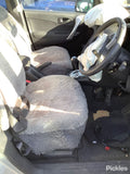 2011 RENAULT KALEOS ENGINE ECU, 2.5, PETROL, ECU ONLY, H45, 09/08-04/16  ECU