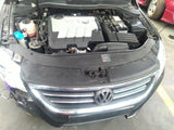 2008 VOLKSWAGEN PASSAT SUSPENSION CONTROL MODULE, 3CC, 08/08-12/16  ECU