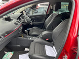 2014 RENAULT MEGANE DISPLAY UNIT, SAT NAV TYPE, X32/X95, 07/13-06/14 259150931R RADIO CD DVD SAT TV