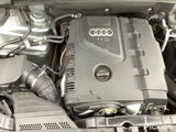 2012 AUDI A4 BUMPER FOGLAMP, B8 8K, 02/08-01/12 8T0941699B LEFT INDICATOR FOG SIDE