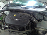 2012 VOLVO S60/V60 COMBINATION SWITCH ASSY, F SERIES, WAGON, 03/11-11/13 36002597 COMBINATION SWITCH