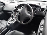 2013 PEUGEOT 5008 PETROL, 1.6, TURBO, 05/13-12/17 5705NR ALTERNATOR