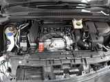 2013 PEUGEOT 5008 05/13-12/17 1607510480 ABS PUMP MODULATOR