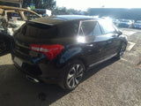 2014 CITROEN DS5 09/12-12/16 16072842ZE SUNVISOR