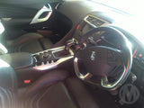 2014 CITROEN DS5 09/12-12/16 1606957780 ECU