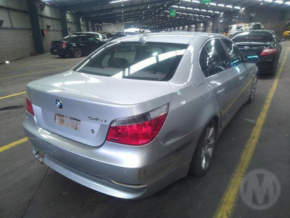 2005 BMW 5 SERIES E60, SEDAN, 10/03-04/10 41527202342 RIGHT REAR DOOR