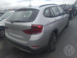 2013 BMW X1 E84, P/N 3451.6856924, 04/10-07/15 34516856924 ABS PUMP MODULATOR