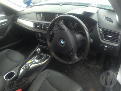 2013 BMW X1 PARKING DISTANCE CONTROL MODULE, E84, 04/10-07/15  ECU