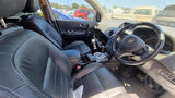 2013 RENAULT KALEOS UNDER CAR-CAT TYPE, 2.5, PETROL, H45, 09/08-04/16  CATALYTIC CONVERTER