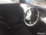 2014 SKODA FABIA 5J 08/11-01/15 1K0998262L OXYGEN SENSOR