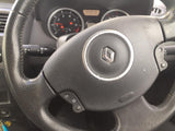 2007 RENAULT MEGANE X84, 12/03-08/10 8200315046 PWR DR WIND SWITCH